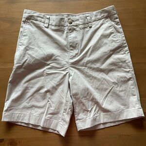Southern Tide Shorts